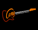 https://www.logocontest.com/public/logoimage/1660148434Cory Greenway music.png